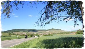 Motorraeder_in_Hohenhaslach